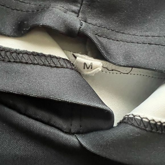 Pokémon | Hoodie - medium - Picture 2 of 3